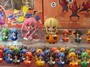 TOYPLA