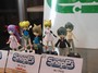 TOYPLA