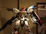 WONDERFUL HOBBY LIFE FOR YOU!! 8