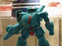 WONDERFUL HOBBY LIFE FOR YOU!! 8