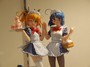 WONDERFUL HOBBY LIFE FOR YOU!! 8