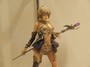 WONDERFUL HOBBY LIFE FOR YOU!! 8