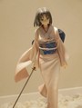 WONDERFUL HOBBY LIFE FOR YOU!! 8