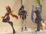 WONDERFUL HOBBY LIFE FOR YOU!! 8