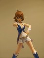 WONDERFUL HOBBY LIFE FOR YOU!! 8