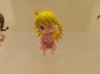 WONDERFUL HOBBY LIFE FOR YOU!! 8