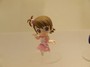 WONDERFUL HOBBY LIFE FOR YOU!! 8