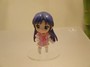 WONDERFUL HOBBY LIFE FOR YOU!! 8