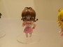 WONDERFUL HOBBY LIFE FOR YOU!! 8