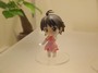 WONDERFUL HOBBY LIFE FOR YOU!! 8