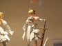 WONDERFUL HOBBY LIFE FOR YOU!! 8