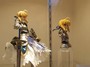 WONDERFUL HOBBY LIFE FOR YOU!! 8