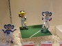 WONDERFUL HOBBY LIFE FOR YOU!! 8