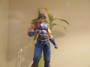 WONDERFUL HOBBY LIFE FOR YOU!! 8