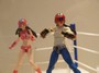 WONDERFUL HOBBY LIFE FOR YOU!! 8