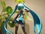 WONDERFUL HOBBY LIFE FOR YOU!! 8