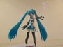 WONDERFUL HOBBY LIFE FOR YOU!! 8