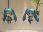 WONDERFUL HOBBY LIFE FOR YOU!! 8