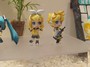 WONDERFUL HOBBY LIFE FOR YOU!! 8