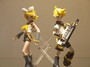 WONDERFUL HOBBY LIFE FOR YOU!! 8