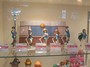 WONDERFUL HOBBY LIFE FOR YOU!! 8