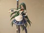 WONDERFUL HOBBY LIFE FOR YOU!! 8