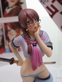 �扮