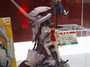 �扮