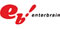 eb! �G���^�[�u���C��