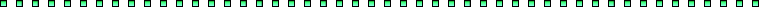 --
