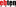 ebten