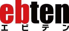 ebten