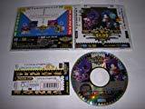 ソニック・ザ・ヘッジホッグCD