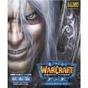 WARCRAFT 3