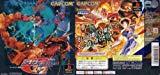 ストライダー飛竜1＆2