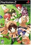 W 〜ウィッシュ〜