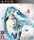 初音ミク -プロジェクト ディーヴァ- F 2nd (PS3)の関連情報 | ゲーム  