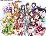 アイドルマスター ワンフォーオール