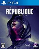 Republique（リパブリック）