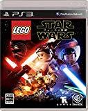 レゴ スター・ウォーズ／フォースの覚醒