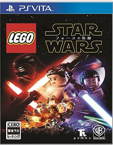 レゴ スター・ウォーズ／フォースの覚醒