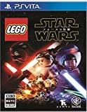 レゴ スター・ウォーズ／フォースの覚醒
