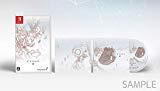 Cytus α（サイタス アルファ）