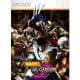 MARVEL VS. CAPCOM 2: New Age of Heroes （Xbox LIVE アーケード） (Xbox 360)の ...