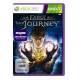 Fable: The Journey（フェイブル： ザ ジャーニー）