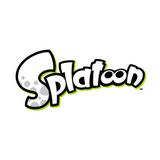 Splatoon（スプラトゥーン）