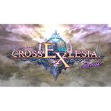 シャイニング・フォース クロスエクレシア ゼニス