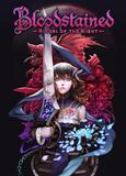 Bloodstained： Ritual of the Night