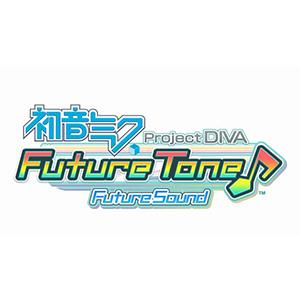 初音ミク Project DIVA Future Tone
