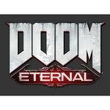 DOOM ETERNAL